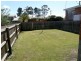 2/2 Doric Grove, St Helens TAS 7216