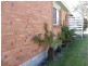 2/2 Doric Grove, St Helens TAS 7216