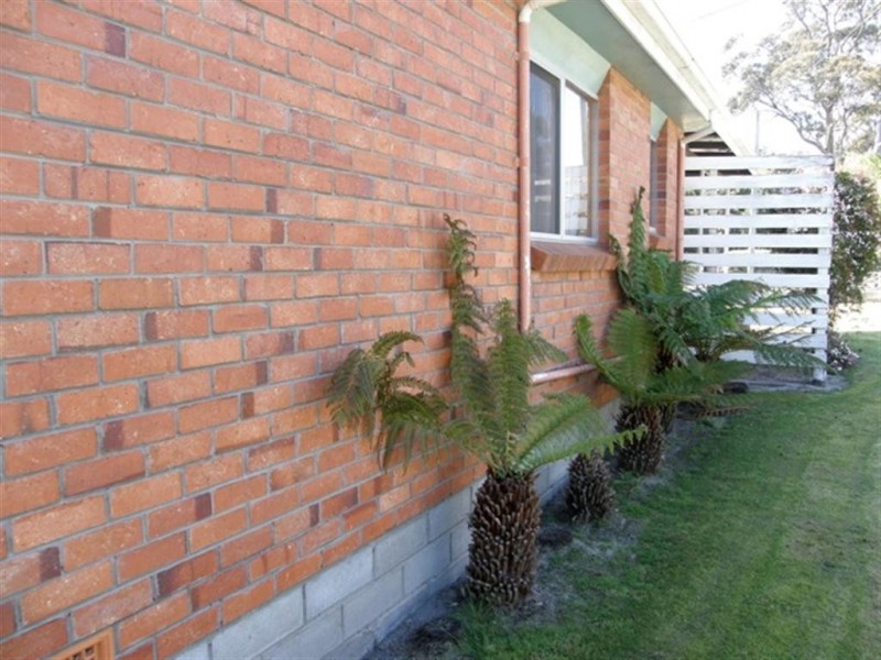 2/2 Doric Grove, St Helens TAS 7216