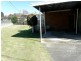 2/2 Doric Grove, St Helens TAS 7216
