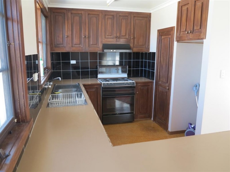 15 Pendrigh Place, St Helens TAS 7216