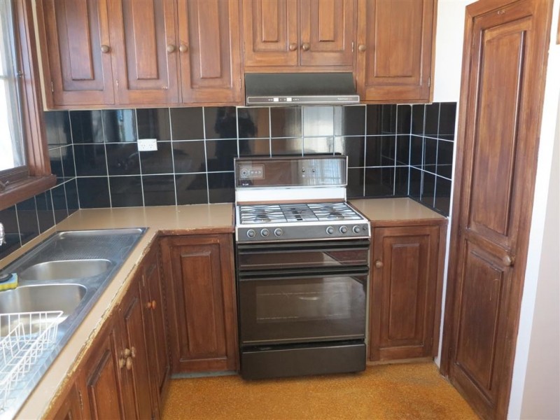 15 Pendrigh Place, St Helens TAS 7216