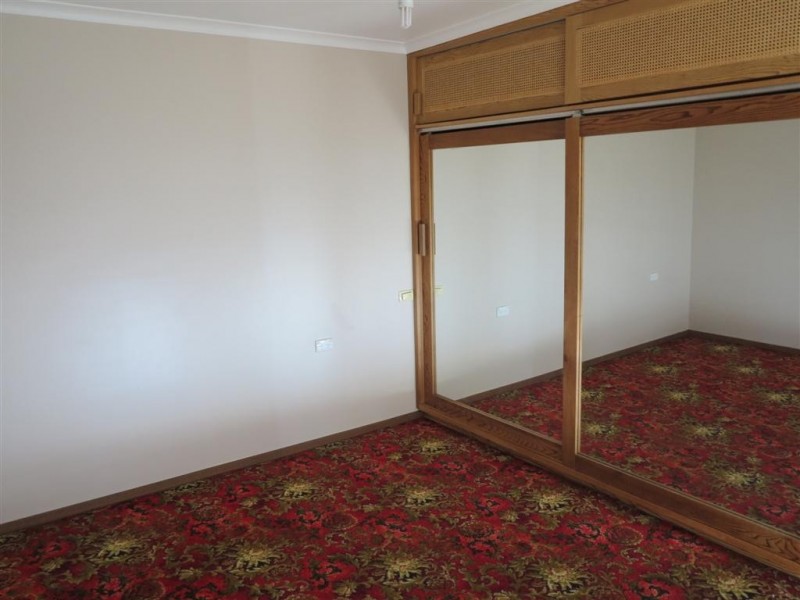 15 Pendrigh Place, St Helens TAS 7216