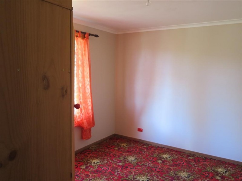 15 Pendrigh Place, St Helens TAS 7216