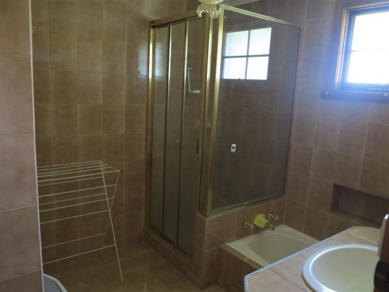 15 Pendrigh Place, St Helens TAS 7216