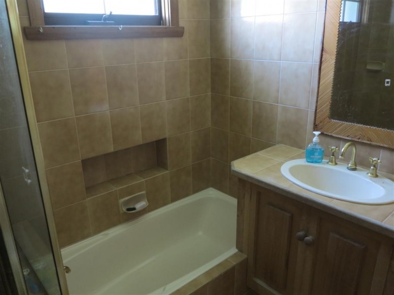 15 Pendrigh Place, St Helens TAS 7216