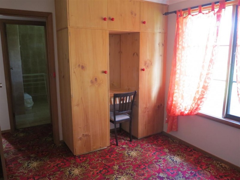 15 Pendrigh Place, St Helens TAS 7216