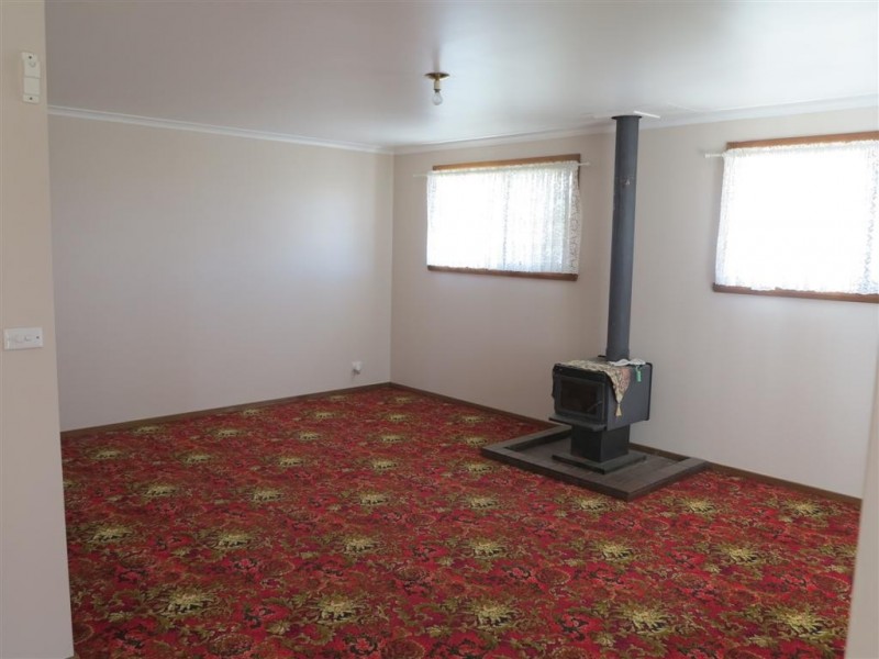 15 Pendrigh Place, St Helens TAS 7216