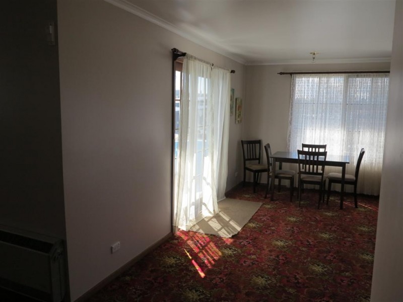 15 Pendrigh Place, St Helens TAS 7216