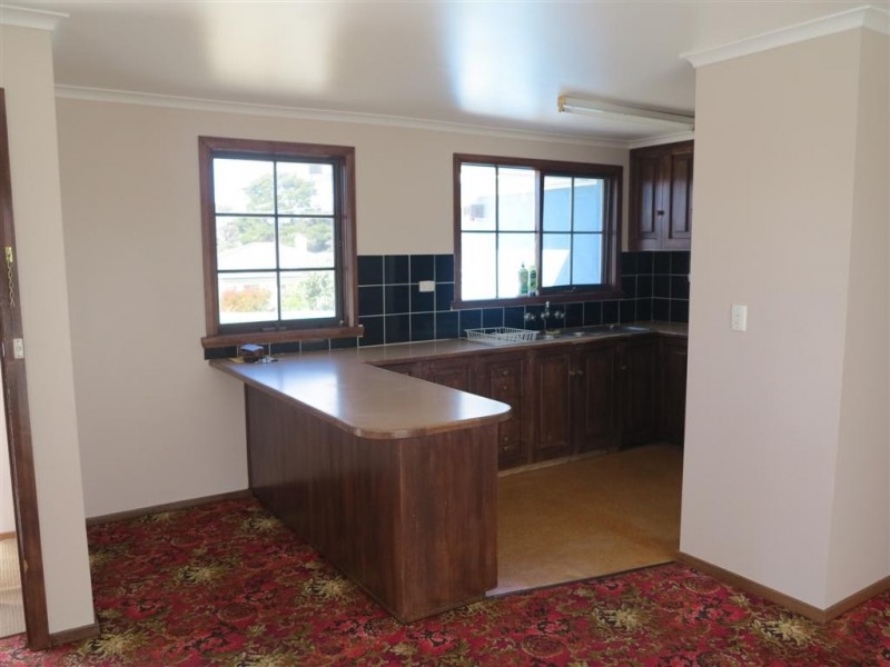 15 Pendrigh Place, St Helens TAS 7216