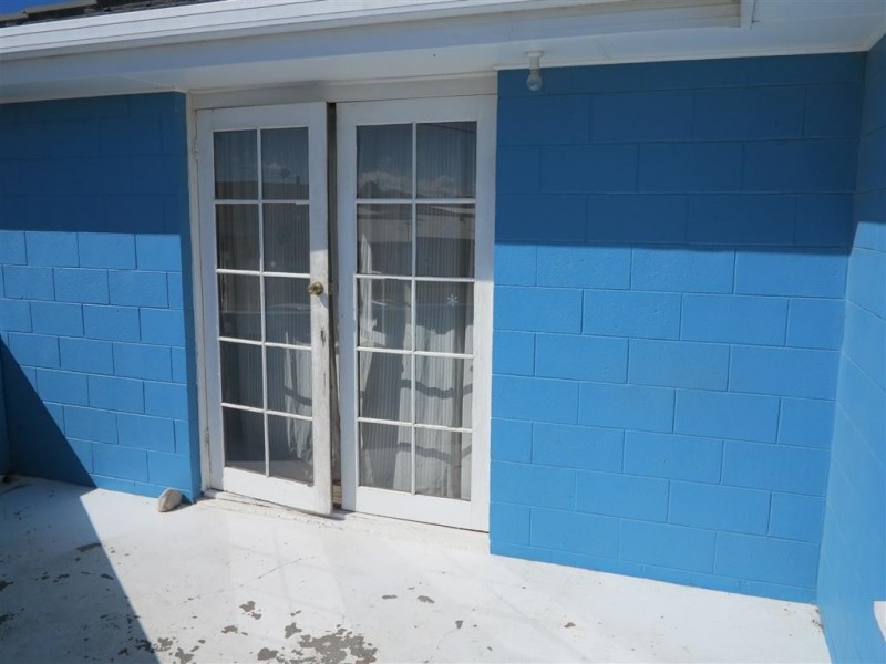 15 Pendrigh Place, St Helens TAS 7216