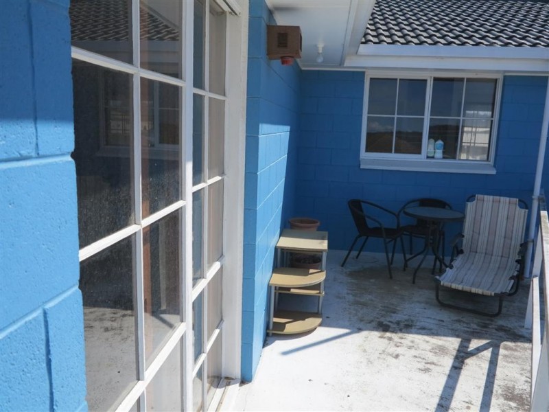 15 Pendrigh Place, St Helens TAS 7216