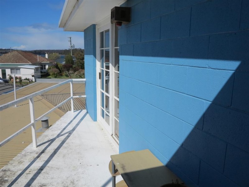 15 Pendrigh Place, St Helens TAS 7216