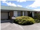 2/42 Quail Street, St Helens TAS 7216