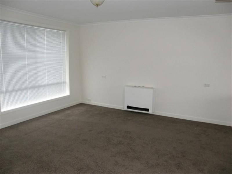 2/42 Quail Street, St Helens TAS 7216
