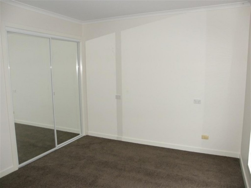 2/42 Quail Street, St Helens TAS 7216