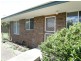 2/42 Quail Street, St Helens TAS 7216