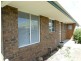 2/42 Quail Street, St Helens TAS 7216