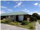 2/42 Quail Street, St Helens TAS 7216