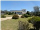 20 Scamander Ave, Scamander TAS 7215