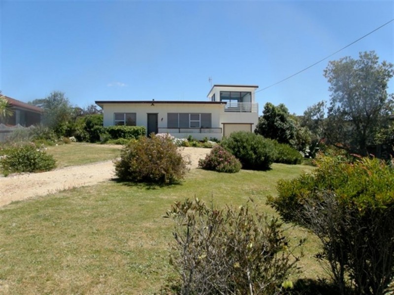 20 Scamander Ave, Scamander TAS 7215