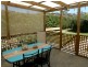 20 Scamander Ave, Scamander TAS 7215