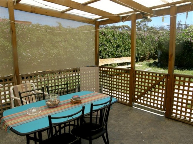 20 Scamander Ave, Scamander TAS 7215