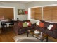 20 Scamander Ave, Scamander TAS 7215