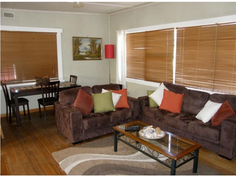 20 Scamander Ave, Scamander TAS 7215