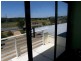 20 Scamander Ave, Scamander TAS 7215