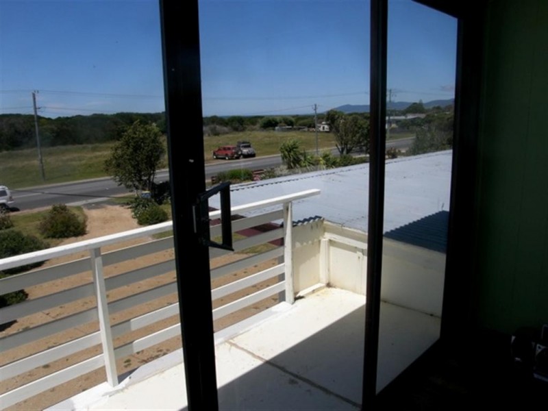 20 Scamander Ave, Scamander TAS 7215