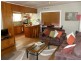 20 Scamander Ave, Scamander TAS 7215