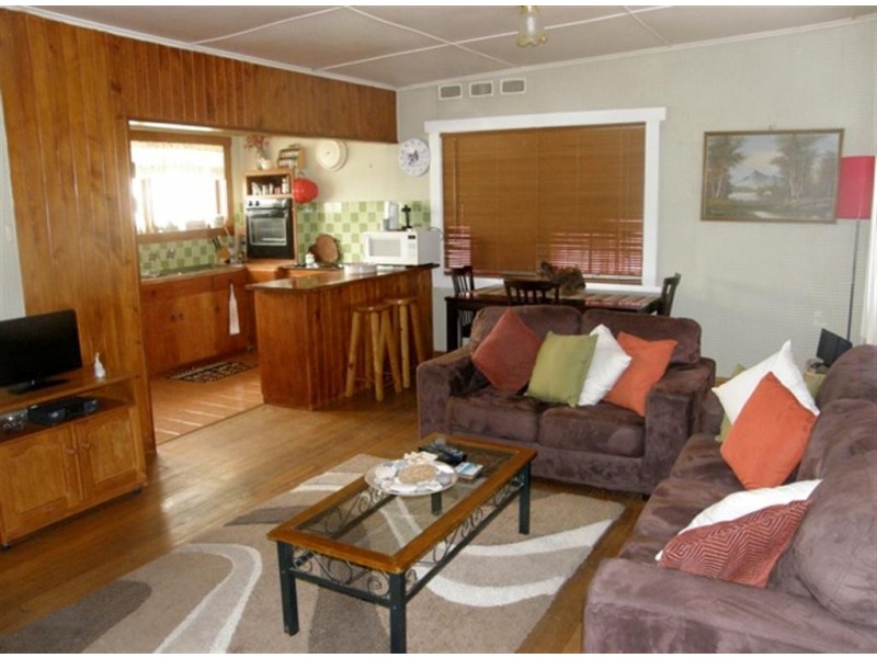 20 Scamander Ave, Scamander TAS 7215