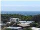 20 Scamander Ave, Scamander TAS 7215