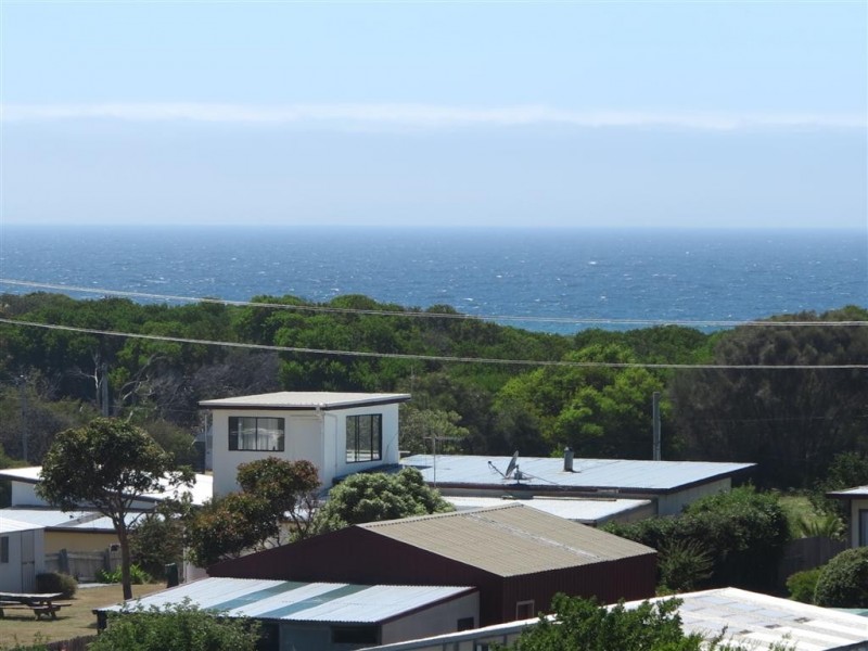 20 Scamander Ave, Scamander TAS 7215