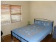 20 Scamander Ave, Scamander TAS 7215