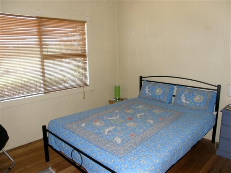 20 Scamander Ave, Scamander TAS 7215
