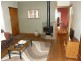 20 Scamander Ave, Scamander TAS 7215