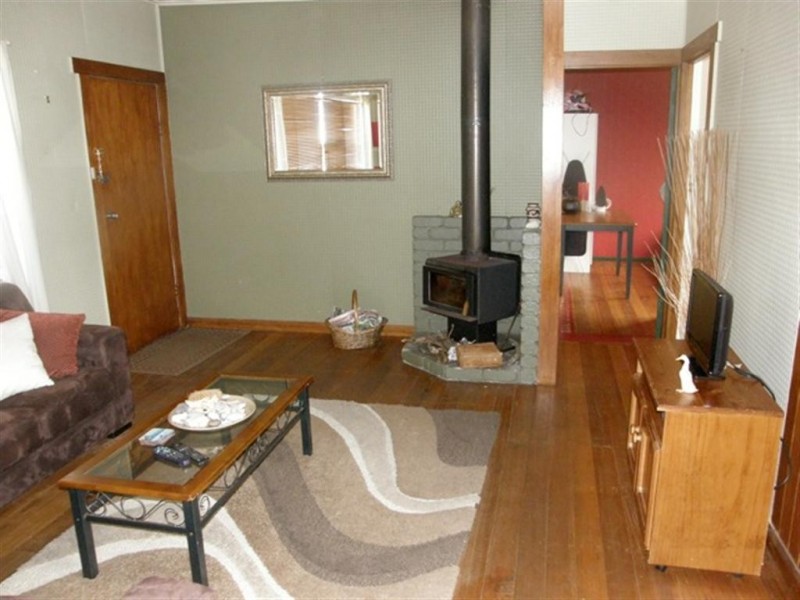 20 Scamander Ave, Scamander TAS 7215
