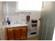 20 Scamander Ave, Scamander TAS 7215