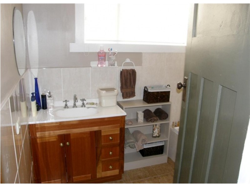 20 Scamander Ave, Scamander TAS 7215