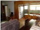 20 Scamander Ave, Scamander TAS 7215