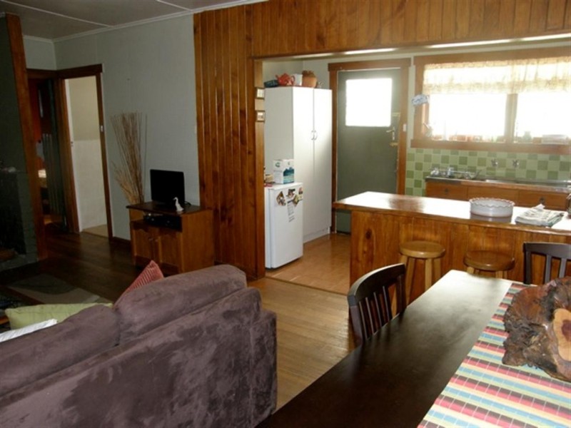 20 Scamander Ave, Scamander TAS 7215