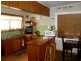 20 Scamander Ave, Scamander TAS 7215