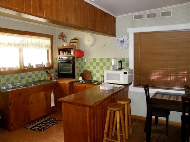 20 Scamander Ave, Scamander TAS 7215