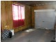 20 Scamander Ave, Scamander TAS 7215