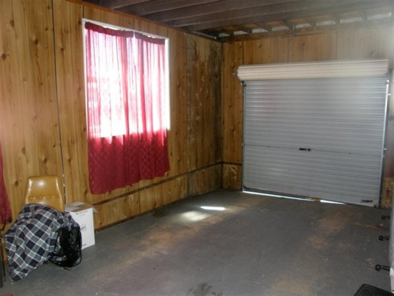 20 Scamander Ave, Scamander TAS 7215