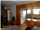 20 Scamander Ave, Scamander TAS 7215