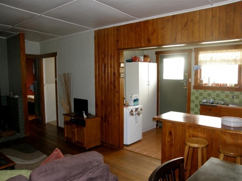 20 Scamander Ave, Scamander TAS 7215