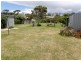 20 Scamander Ave, Scamander TAS 7215